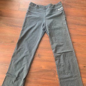 Bench Yoga/Sports Pants